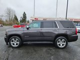 Used 2017 Chevrolet Tahoe Premier image 2