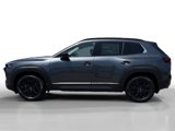 New 2025 MAZDA CX-50 AWD 2.5 Hybrid w/ Weather Package image 2