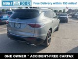 Used 2024 Buick Enclave Essence w/ Sport Touring Edition image 3