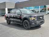 New 2025 Ford F150 XLT image 2