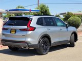New 2026 Honda CR-V Sport-L image 5