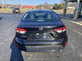Used 2021 Toyota Corolla LE image 4