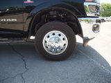 New 2025 RAM 3500 Longhorn image 5
