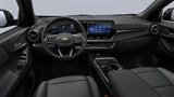 New 2026 Chevrolet Equinox LT w/ Convenience Package II image 5