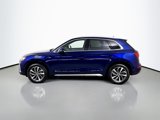 Used 2025 Audi Q5 2.0T Premium Plus w/ Premium Plus Package image 2