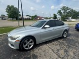 Used 2013 BMW 328i xDrive Sedan image 4