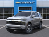 New 2025 Chevrolet Tahoe LT image 5