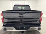 New 2025 Chevrolet Silverado 1500 LT image 6