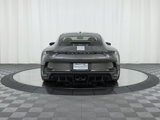 Certified 2023 Porsche 911 GT3 image 6