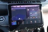 New 2025 Jeep Grand Cherokee L Limited image 5