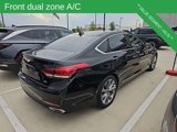 Used 2018 Genesis G80 3.8 w/ Option Group 03 image 5