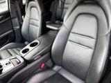 Used 2018 Porsche Panamera 4S image 6