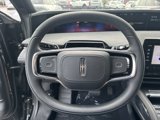 New 2025 Lincoln Nautilus Premier image 3