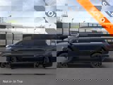 New 2025 Lincoln Navigator L Reserve image 3