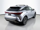 New 2025 Lexus RX 350 AWD image 5