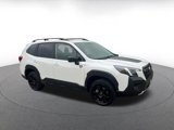 Used 2024 Subaru Forester Wilderness image 2