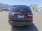 Used 2021 Dodge Durango R/T w/ Technology Group image 3