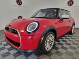 New 2025 MINI Cooper S image 5