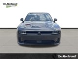 New 2025 Dodge Charger R/T w/ Quick Order Package 25M R/T image 2