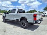 New 2025 Ford F250 Lariat w/ Tremor Off-Road Package image 5