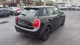 Used 2017 MINI Cooper 4-Door Hardtop image 5