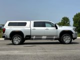 Used 2021 GMC Sierra 2500 Denali w/ Denali Ultimate Package image 2