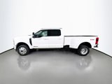 New 2025 Ford F450 Platinum image 4