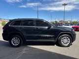 Used 2022 Jeep Grand Cherokee Laredo E w/ Security & Convenience Group image 6