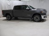 New 2026 RAM 1500 Laramie image 5