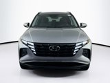 Used 2023 Hyundai Tucson SEL image 2