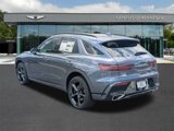 New 2026 Genesis GV70 3.5T Sport Prestige image 5