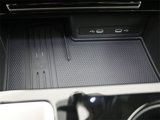 New 2025 Volkswagen Atlas SEL Premium R-Line image 4