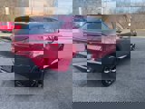 New 2024 Dodge Hornet R/T w/ Track Pack image 5
