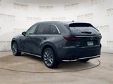 New 2025 MAZDA CX-90 3.3 Turbo w/ Premium Plus Pkg image 3