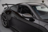 Used 2023 Porsche 911 GT3 image 4