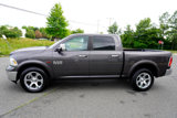 Used 2016 RAM 1500 Laramie w/ Convenience Group image 4