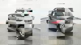 New 2026 Toyota Grand Highlander Limited image 5