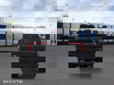 New 2025 Ford F150 Lightning Platinum image 5