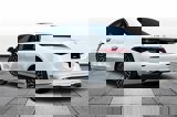 New 2025 Mercedes-Benz S 580 4MATIC Sedan image 4