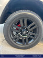 Used 2022 Toyota 4Runner Limited image 4