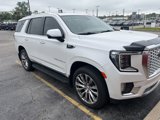Used 2022 GMC Yukon Denali image 3