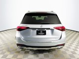 New 2026 Mercedes-Benz GLE 450 4MATIC image 6