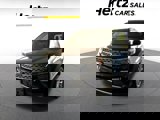 Used 2024 Ford Explorer Limited image 5
