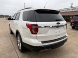 Used 2019 Ford Explorer XLT w/ Equipment Group 202A image 5
