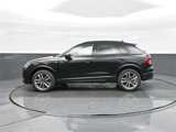 New 2025 Audi Q3 2.0T Premium image 4