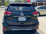 Used 2020 Nissan Rogue SV image 5