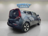 Used 2020 Kia Soul EX image 6