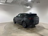 New 2025 Land Rover Range Rover Sport image 3