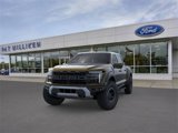 New 2025 Ford F150 Raptor image 2
