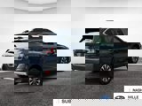 New 2025 Subaru Outback Touring XT image 5